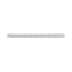 Linex Triangular Scale Coll-323 30cm 100413051