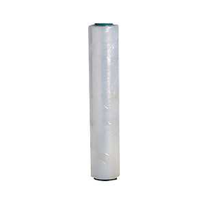 Stretch Wrap Film 400mmx250m Heavy Duty 20micron NY20-0400-0250