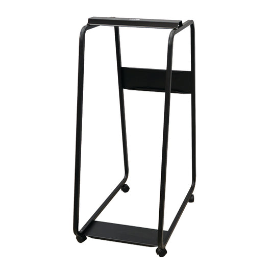 Arnos Hang-A-Plan Trolley A0 D060