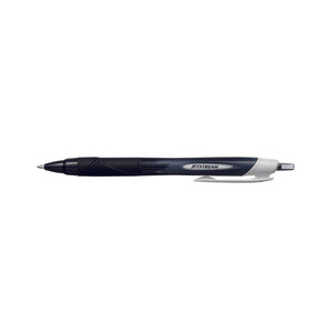 Uni-Ball Jetstream Sport SXN-150S Black (Pack of 12) 019810000