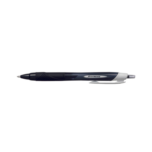 Uni-Ball Jetstream Sport SXN-150S Black (Pack of 12) 019810000