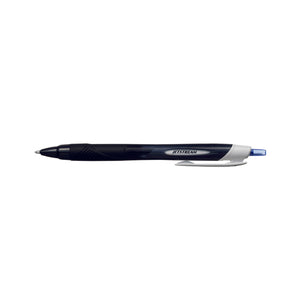 Uni-Ball Jetstream Sport SXN-150S Blue (Pack of 12) 019828000