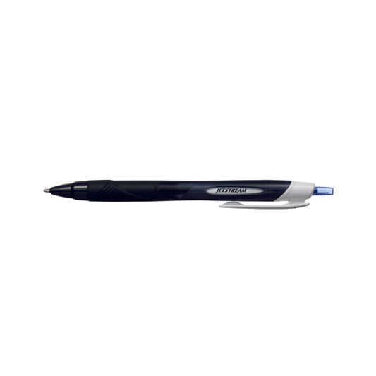 Uni-Ball Jetstream Sport SXN-150S Blue (Pack of 12) 019828000