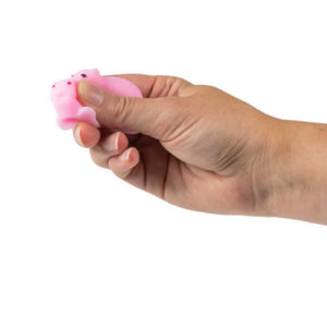 Squishy Tub - Cute Animals 