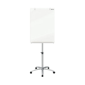 Nobo Glass Mobile Easel 1903949