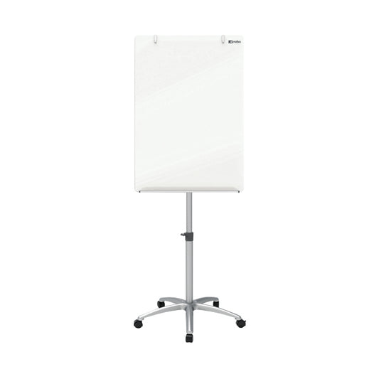 Nobo Glass Mobile Easel 1903949