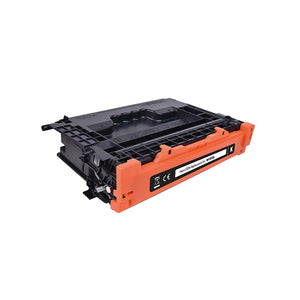Q-Connect HP 147A W1470A Compatible Toner Cart Black HW14701B0222C