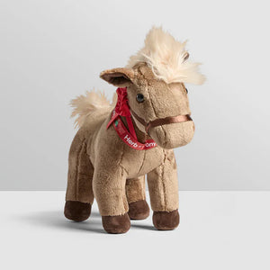 Tractor Ted - Herb the Pony Soft Toy