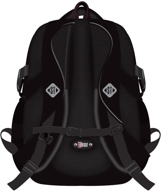 Backpack 17In St.Right K Pop Lover 