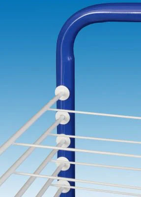 Drying Rack 25 Layers