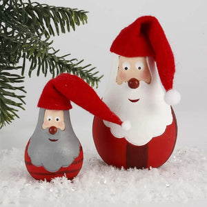 Pompoms - White (Pack of 450)