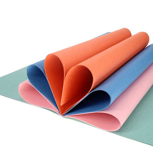 Premier Activity  Scrapbook - 360x240mm (80 Pages)