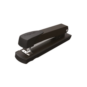 Rexel Aquarius Full Strip Stapler 25 Sheet Black 2100016