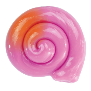Crazy Aaron's Trendsetters Putty - Rainbow Reveal
