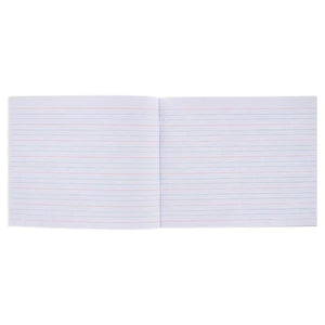 Ormond Learn To Write Copy Book - B2 (40 Pages)