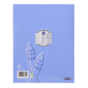 Ormond Project Book - No.15A (40 Pages)