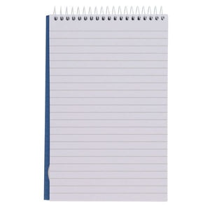 Premier Reporters Shorthand Notebook (160 Pages)