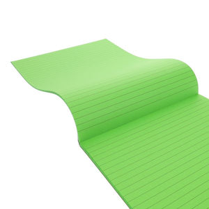 A4 100pg Visual Memory Aid Refill Pad - Parrot