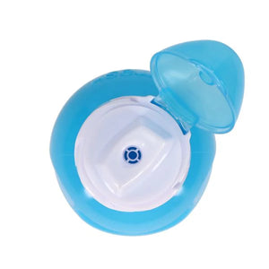 Smash Junior Stealth Bottle - 350ml (Assorted Colours)