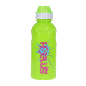 Smash Junior Stealth Bottle - 350ml (Assorted Colours)