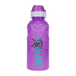 Smash Junior Stealth Bottle - 350ml (Assorted Colours)