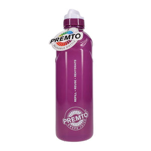 Premto Stealth Bottle - 750ml 