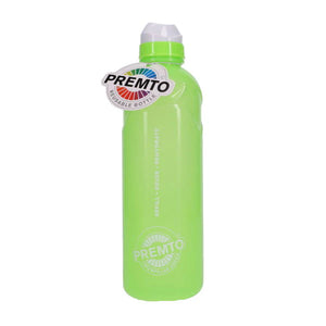 Premto Stealth Bottle - 750ml 