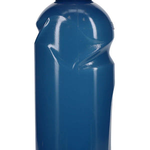 Premto Stealth Bottle - 750ml 