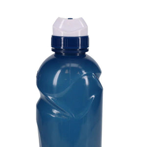 Premto Stealth Bottle - 750ml 