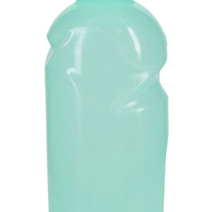 Pastel Stealth Water Bottle - 500ml (Assorted Colours)