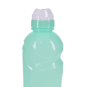 Pastel Stealth Water Bottle - 500ml (Assorted Colours)