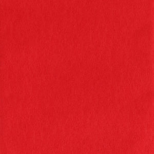 Crepe Paper - Scarlet Red