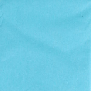 Icon Craft 17gsm Crepe Paper - Baby Blue