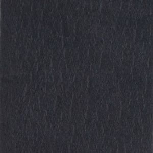 Icon Craft 17gsm Crepe Paper - Black