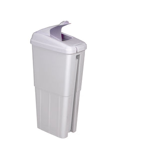 Washroom Sanitary Bin 19 Litre 356972