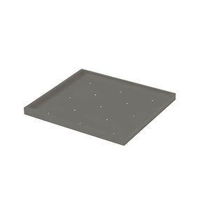 Hazardous Substance Storage Cabinet Extra Shelf DFR5 188734