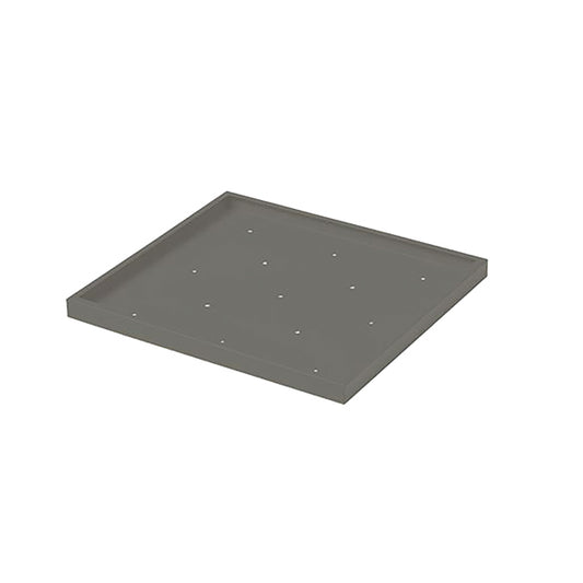 Hazardous Substance Storage Cabinet Extra Shelf DFR5 188734
