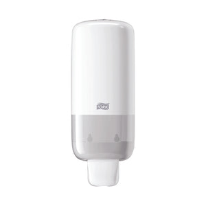 Tork Foam Soap Dispenser S4 White 561500