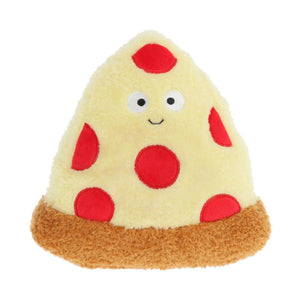 Keeleco Snackies Plush Toy - 18cm (Assortment)