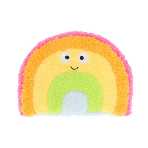 Keeleco Snackies Plush Toy - 18cm (Assortment)