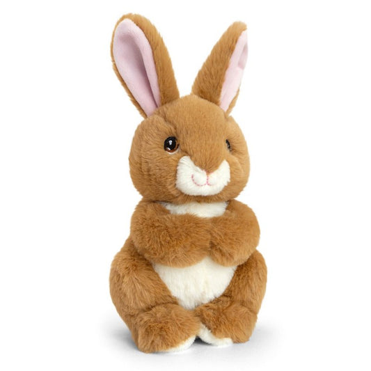 19cm Keeleco Rabbit