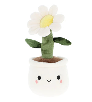 Keel Toys - Flower 12cm Bobballs