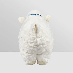 Tractor Ted - Meadow the Sheep Soft Toy