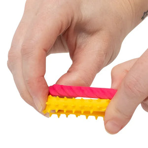 Sensory Fidget Rings