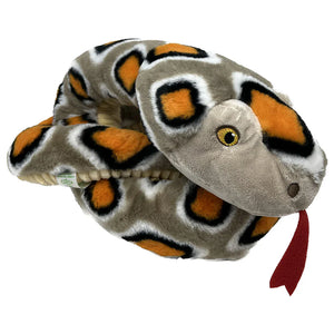 Keeleco Snakes - 150cm (Assorted Colours)