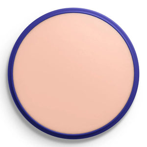 Snazaroo Classic Face Paint - Complexion Pink (18ml)