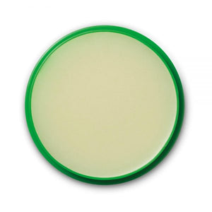 Snazaroo Special FX Wax - Non-Toxic (75ml)