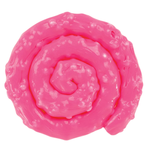 Crazy Aaron's Trendsetters Putty - Sponge Putty
