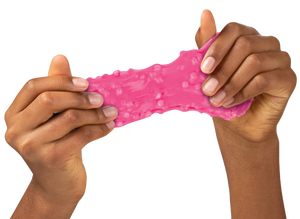 Crazy Aaron's Trendsetters Putty - Sponge Putty
