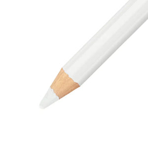 Stabilo CarbOtheollo Arty Colouring Pencils (Tin of 12)